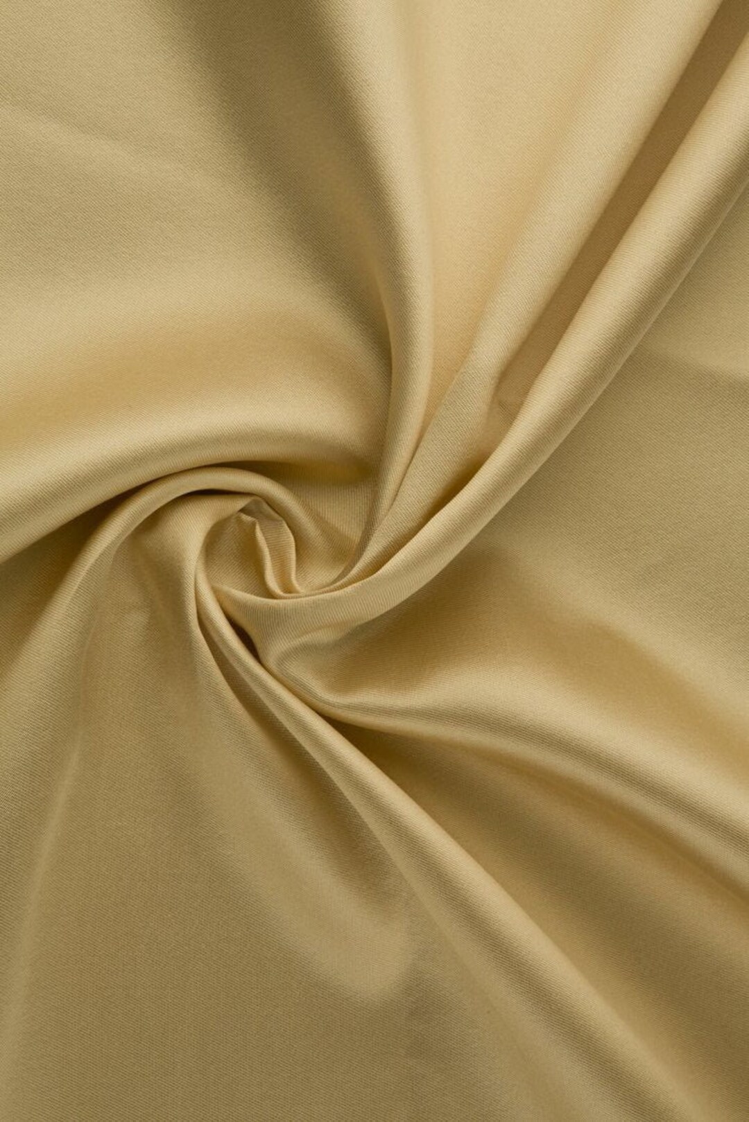 Icicle Silk Wool Fabric main image 1
