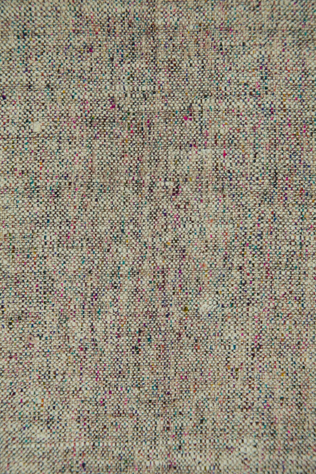 Silk Tweed BGP 635 Fabric main image 1