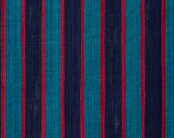 Silk Tweed BGP 340 Fabric