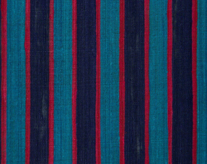 Silk Tweed BGP 425 Fabric main image 1