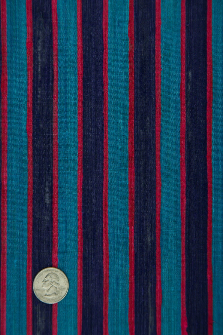 Silk Tweed BGP 502 Fabric