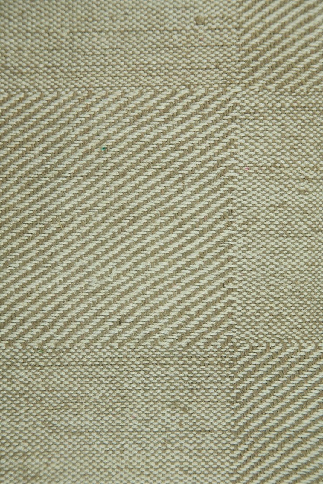 Silk Tweed BGP 289 Fabric main image 1