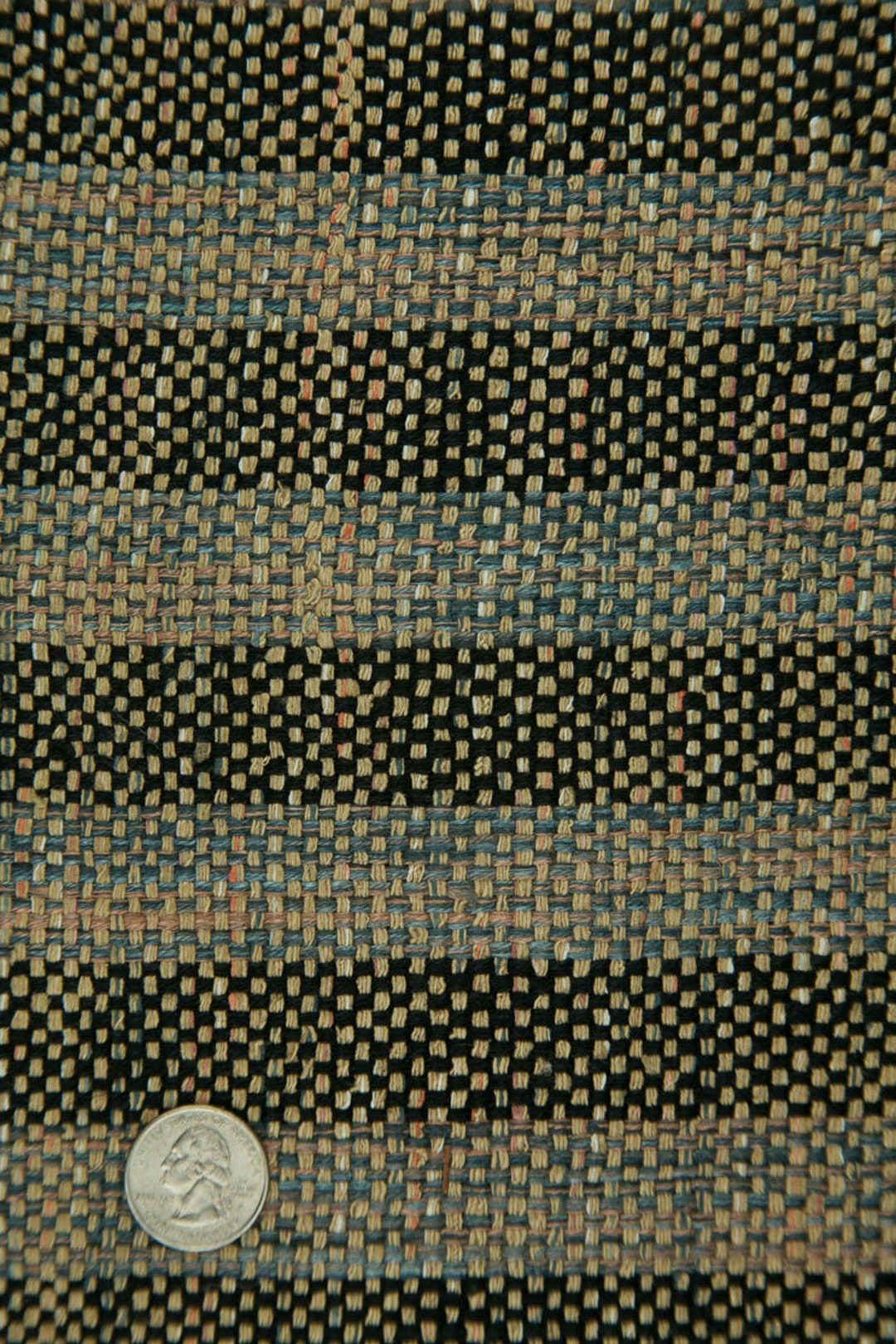 Silk Tweed BGP 9 Fabric main image 1