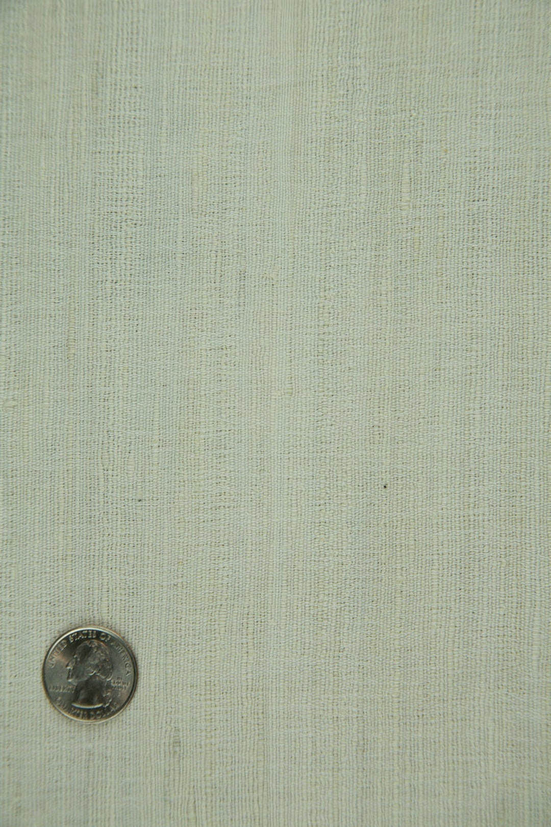 Silk Tweed BGP 607 Fabric main image 0