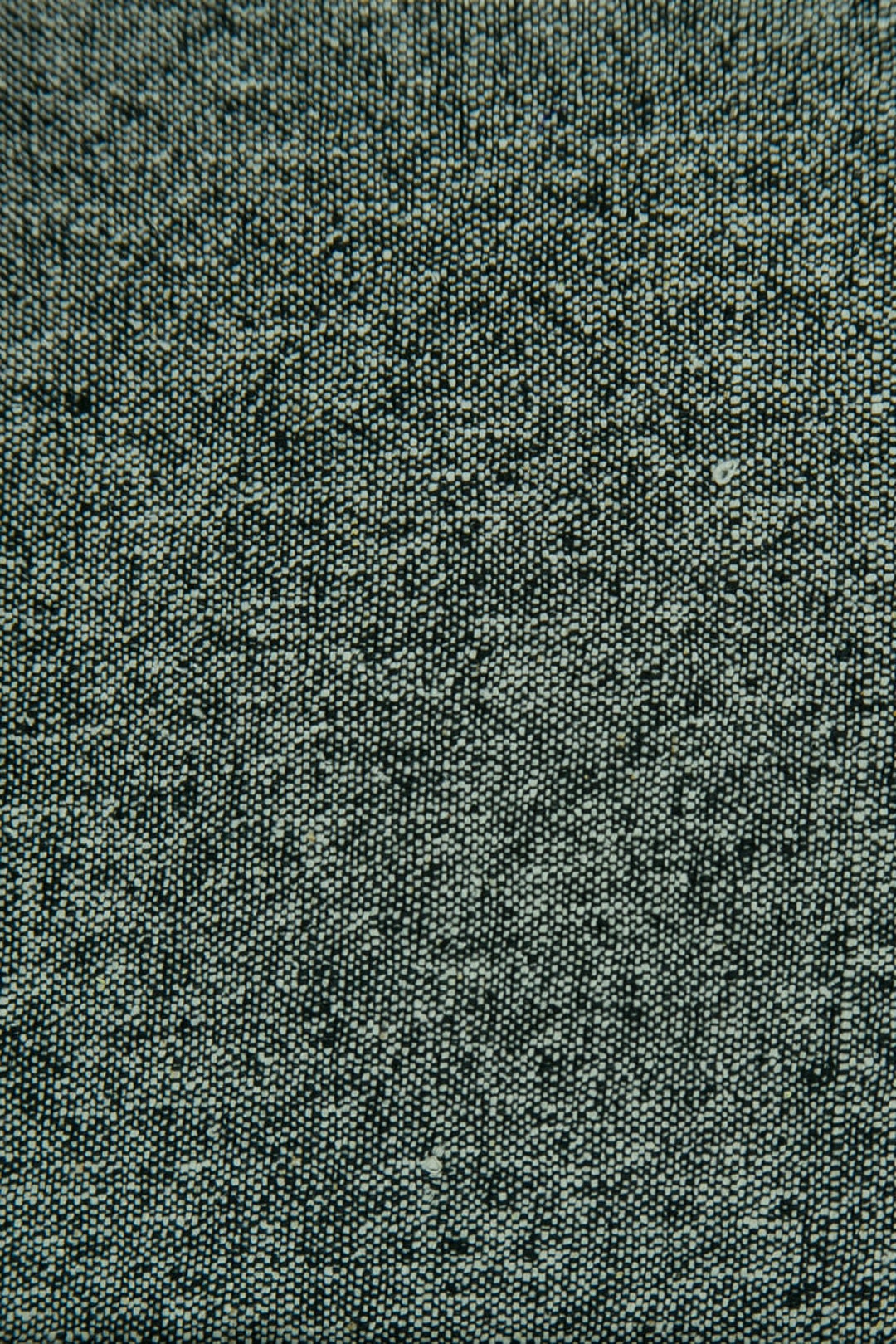 Silk Tweed BGP 248 Fabric main image 1