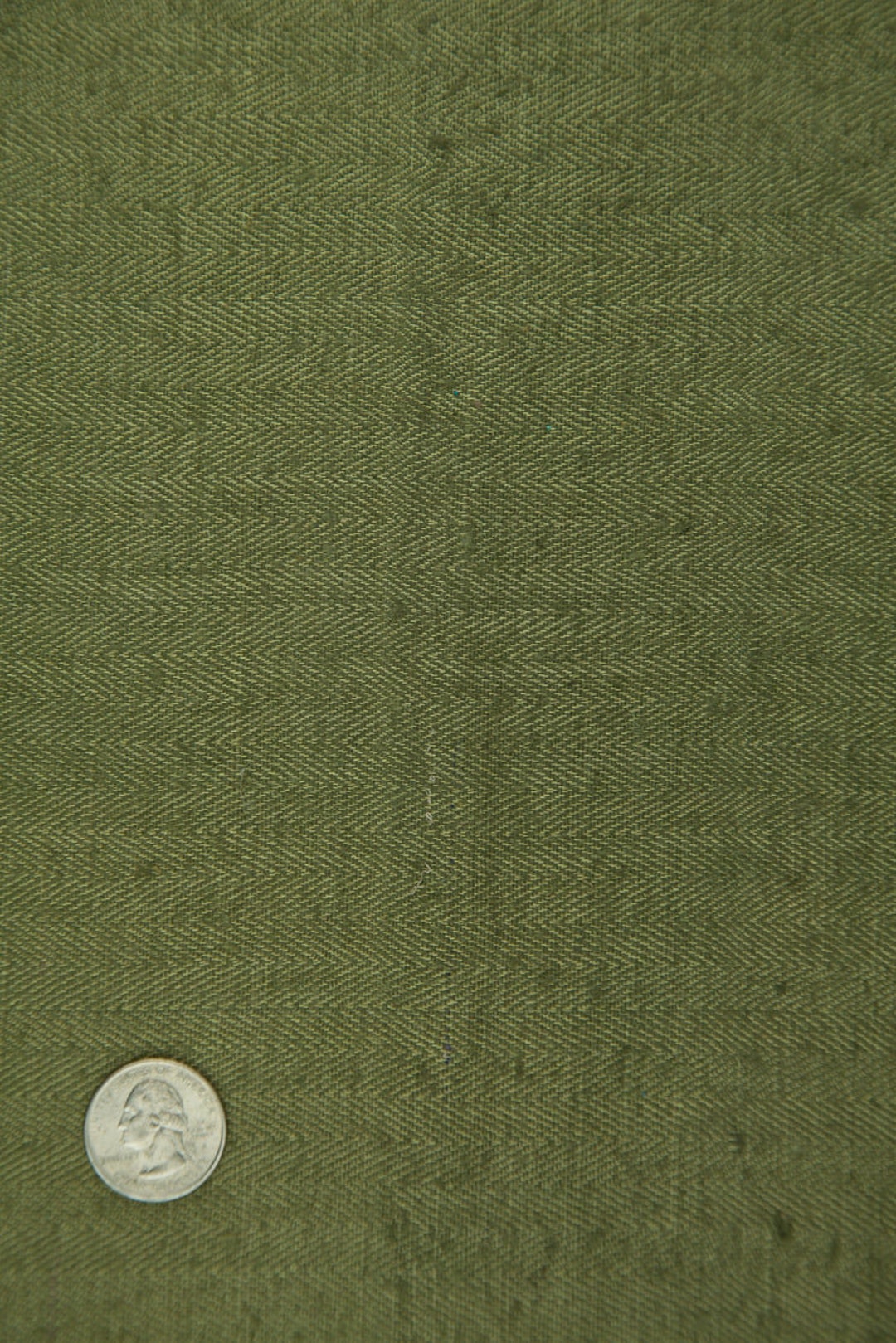 Silk Tweed BGP 536 Fabric main image 1