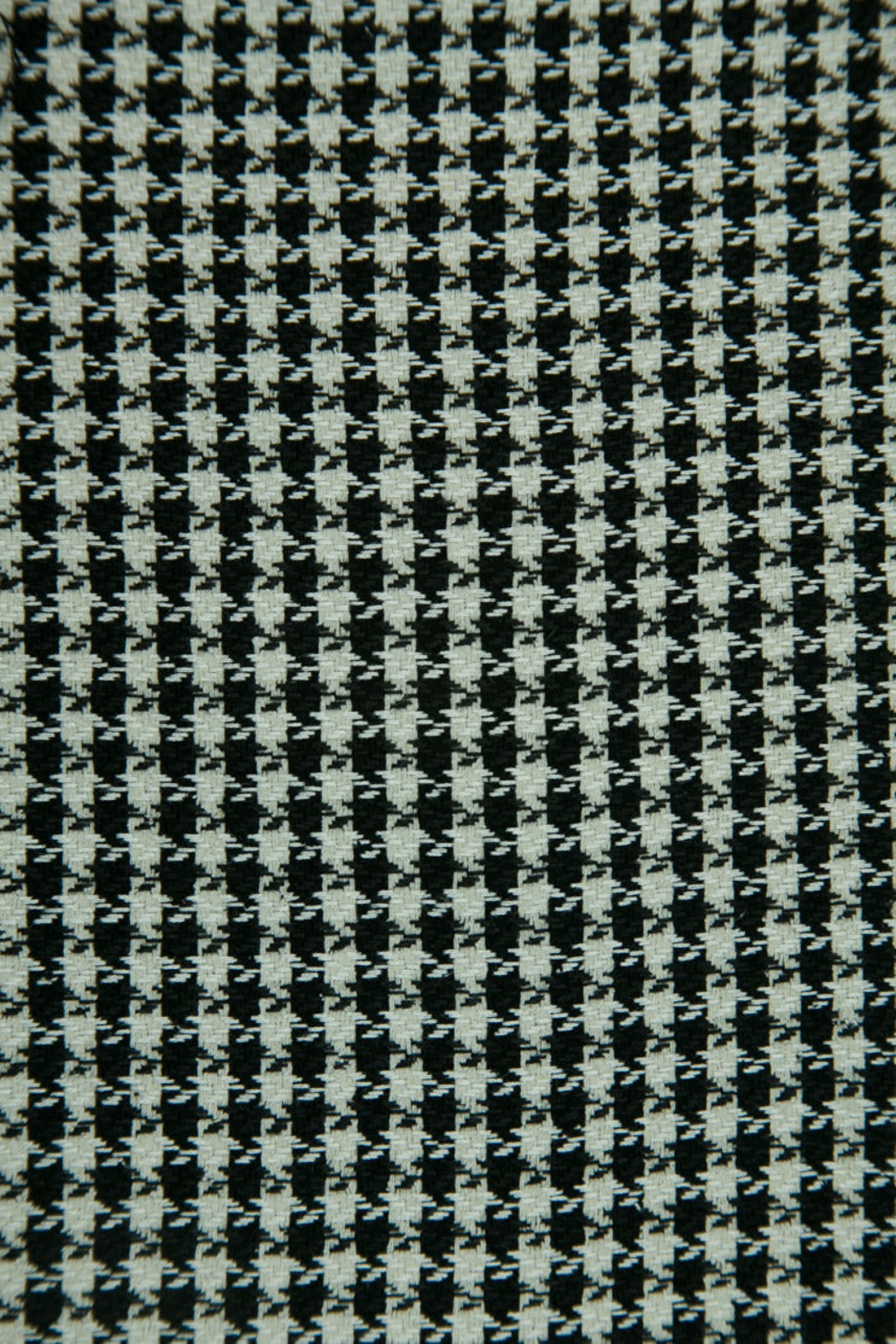 Silk Tweed BGP 638 Fabric