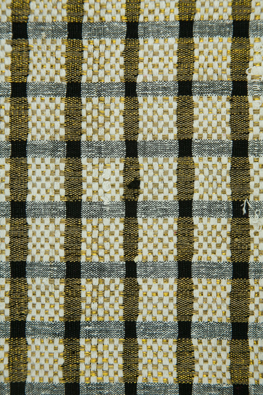 Silk Tweed BGP 130 Fabric main image 0