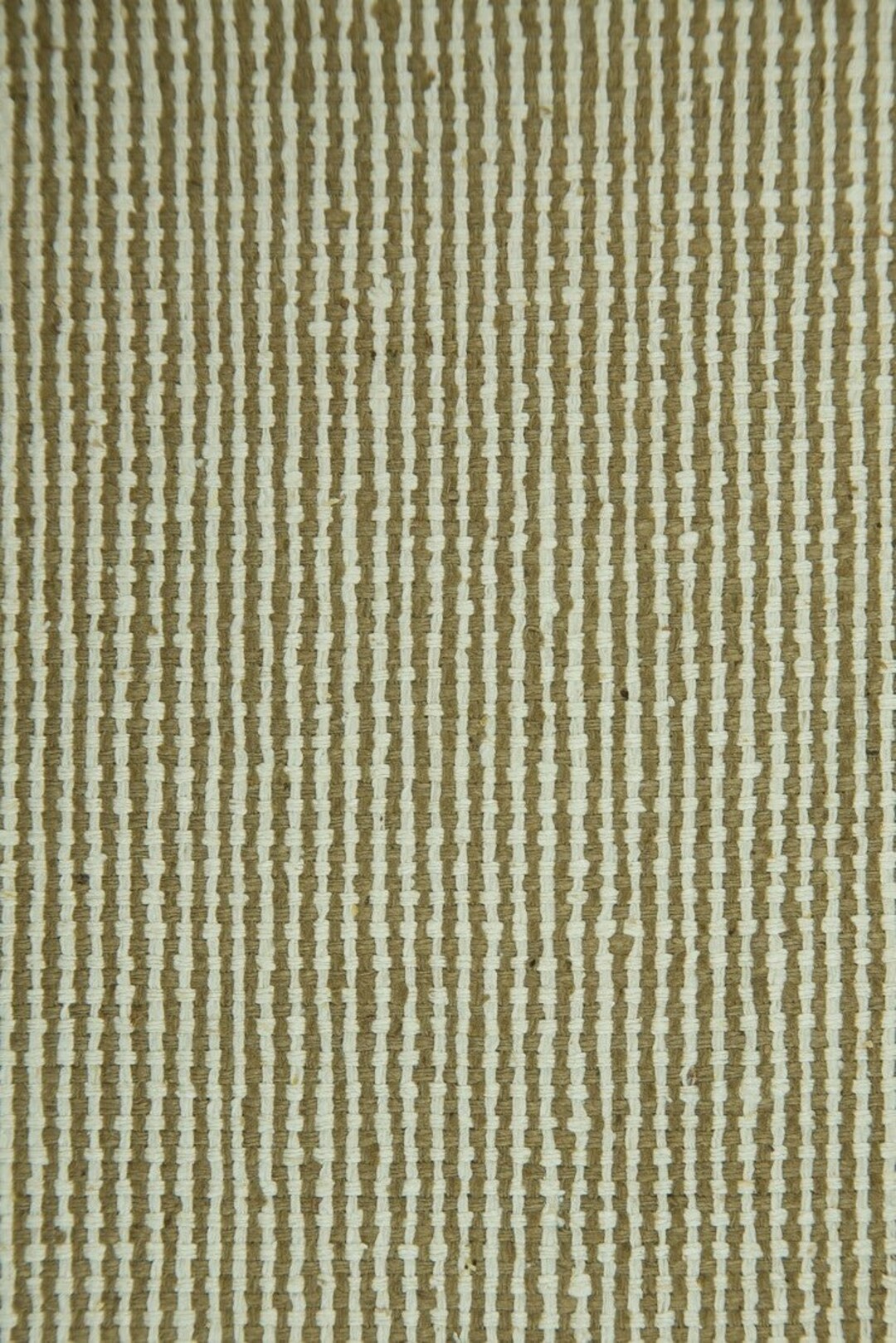 Silk Tweed BGP 539 Fabric