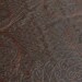 Blue Embroidered Silk Linen MEMT-018-42