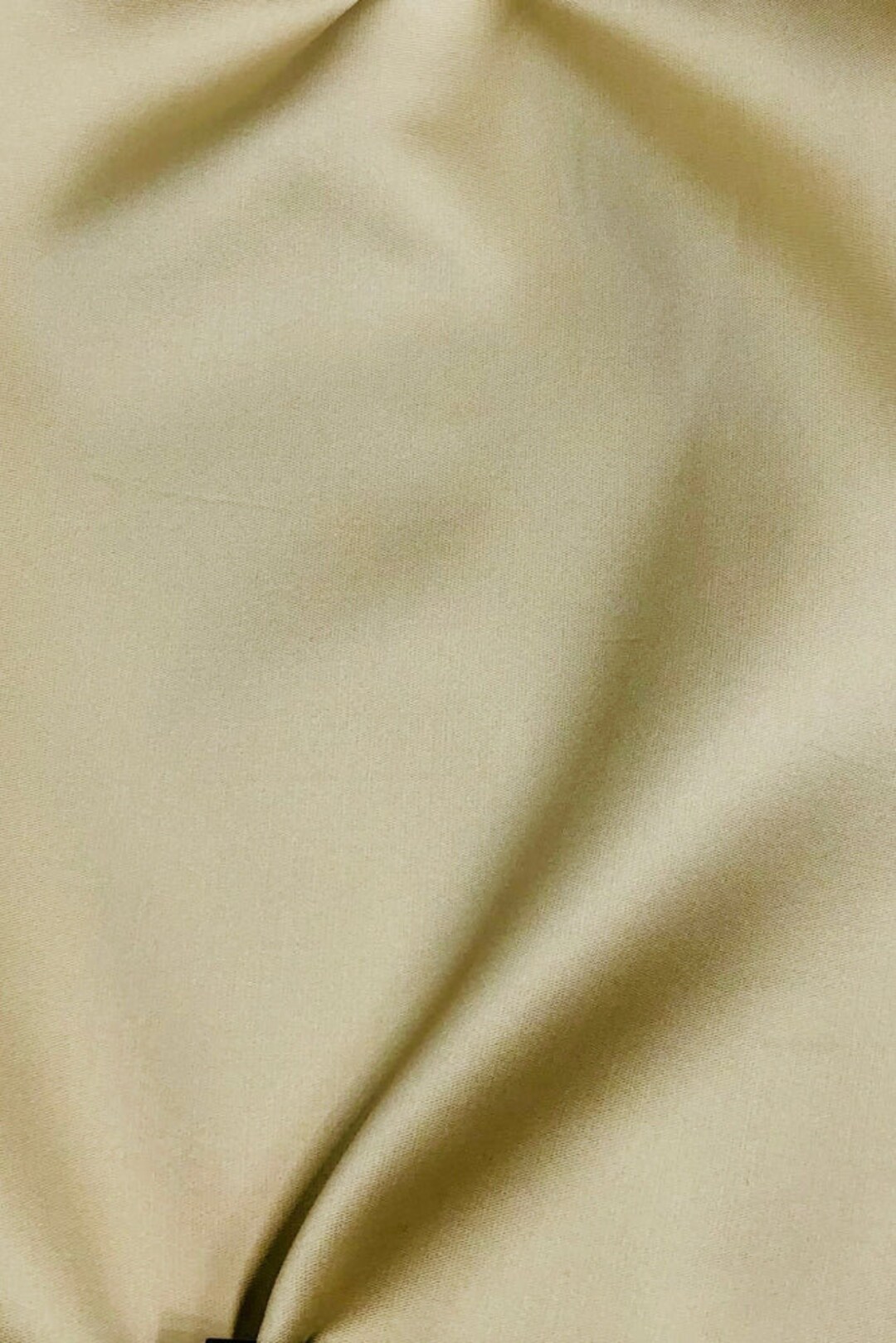 Magnolia Silk Blend Mikado P596 main image 1