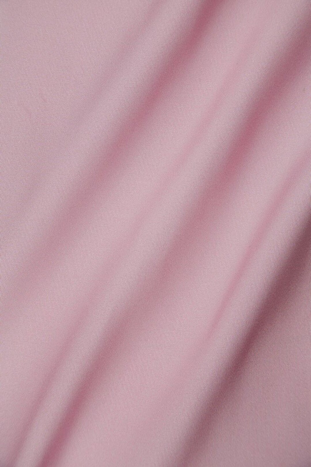 Pink Italian Poly Faille main image 0