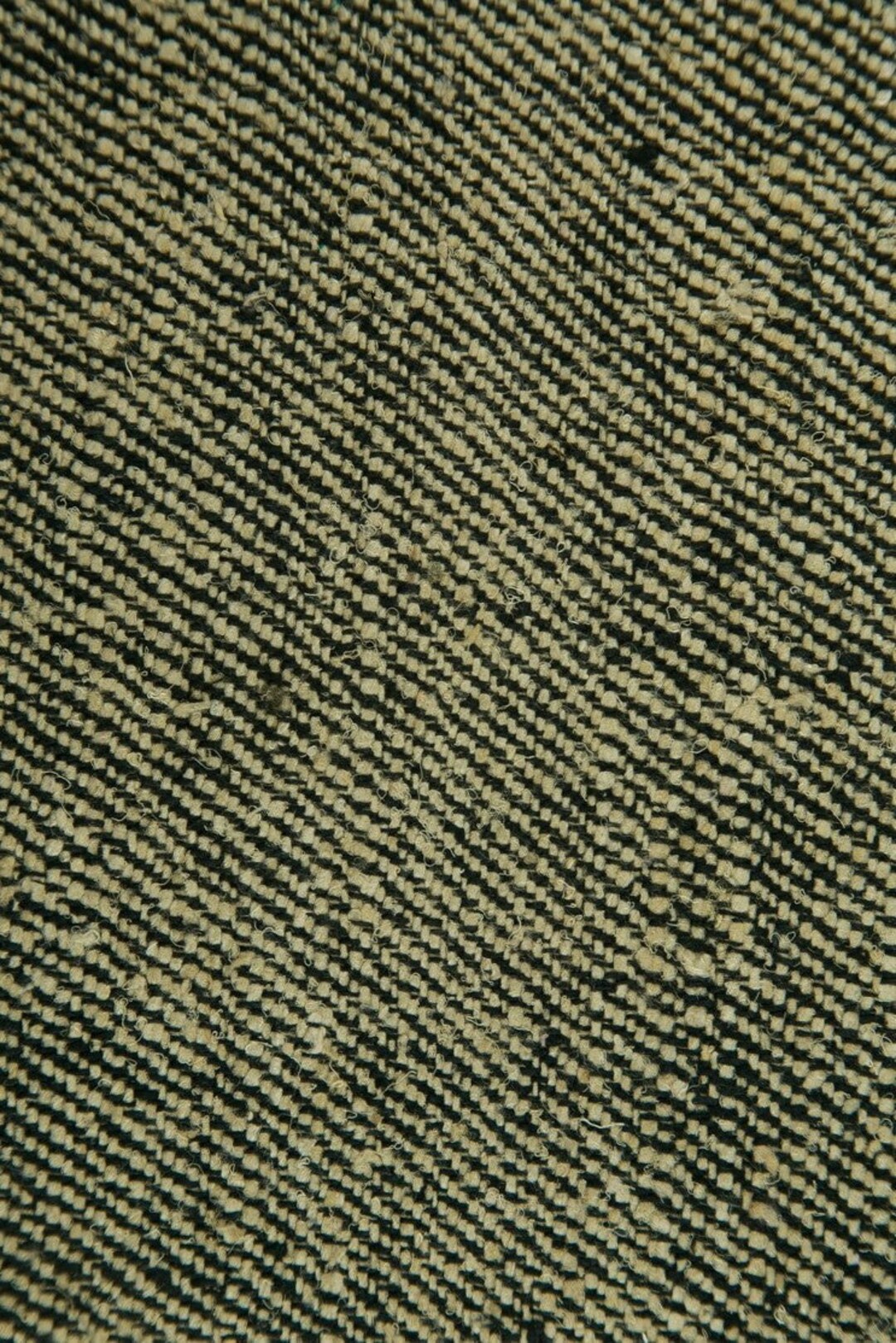 Silk Tweed BGP 30 Fabric main image 1