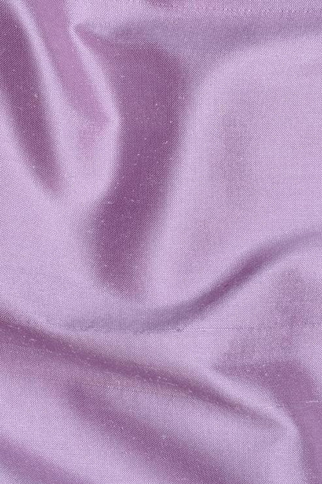 Cinnamon Silk Shantung 54