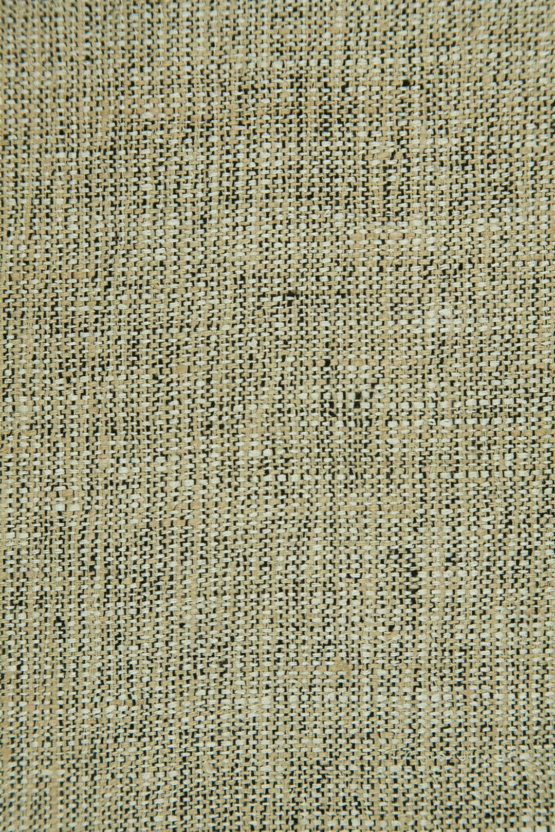 Silk Tweed BGP 473 Fabric