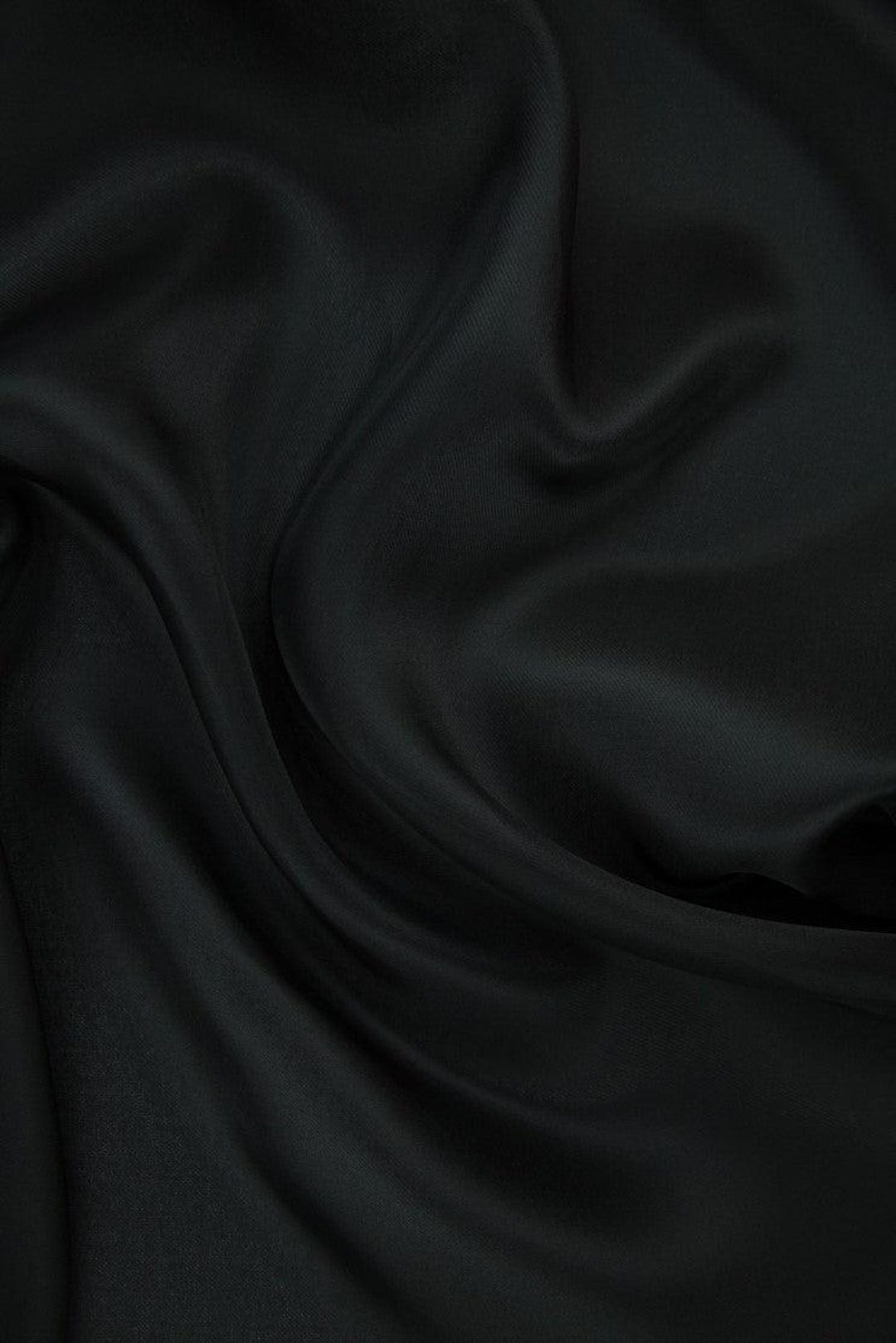 Ivory Silk Gazar Fabric