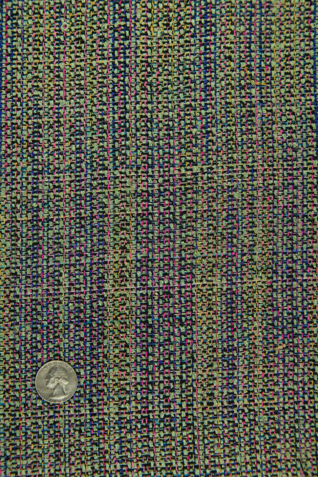 Silk Tweed BGP 309 Fabric