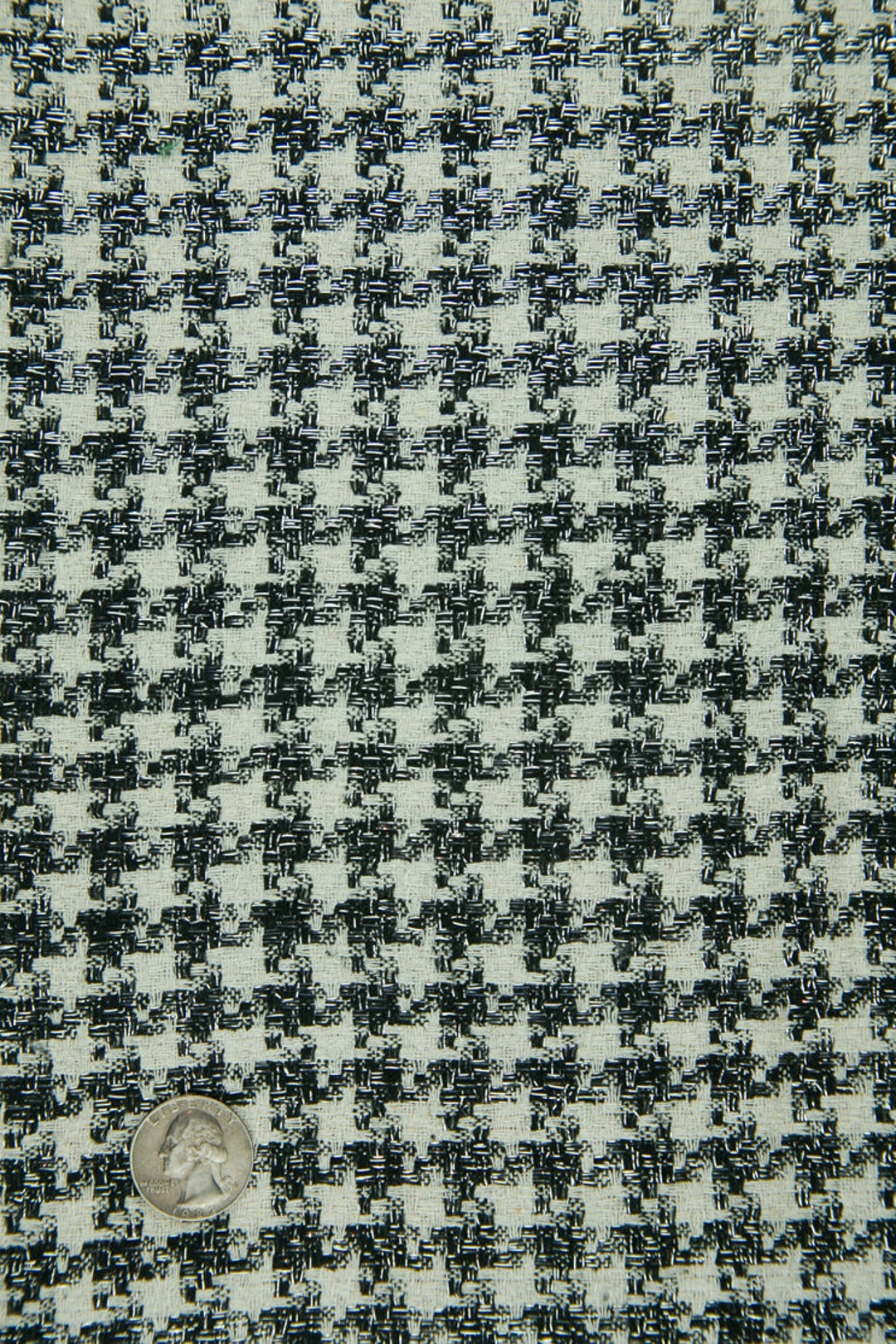 Silk Tweed BGP 255 Fabric main image 1