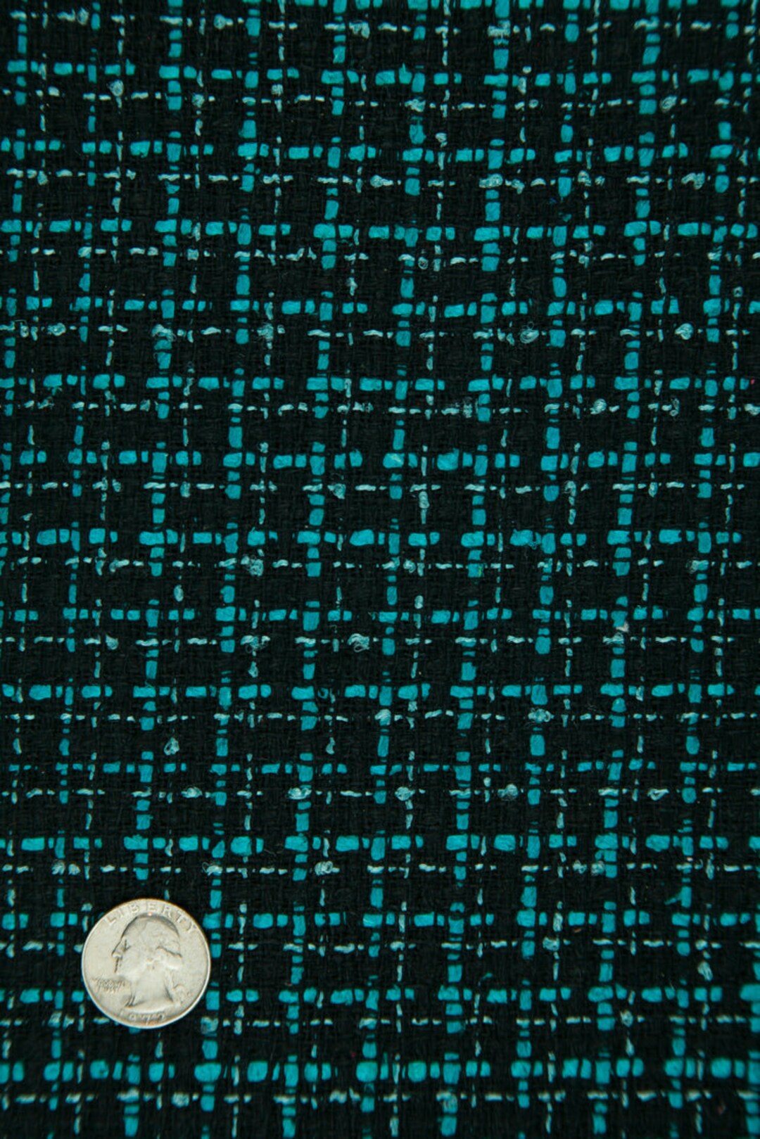 Silk Tweed BGP 223 Fabric main image 1