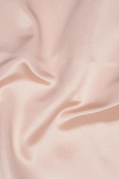 Aqua Silk Zibeline Fabric