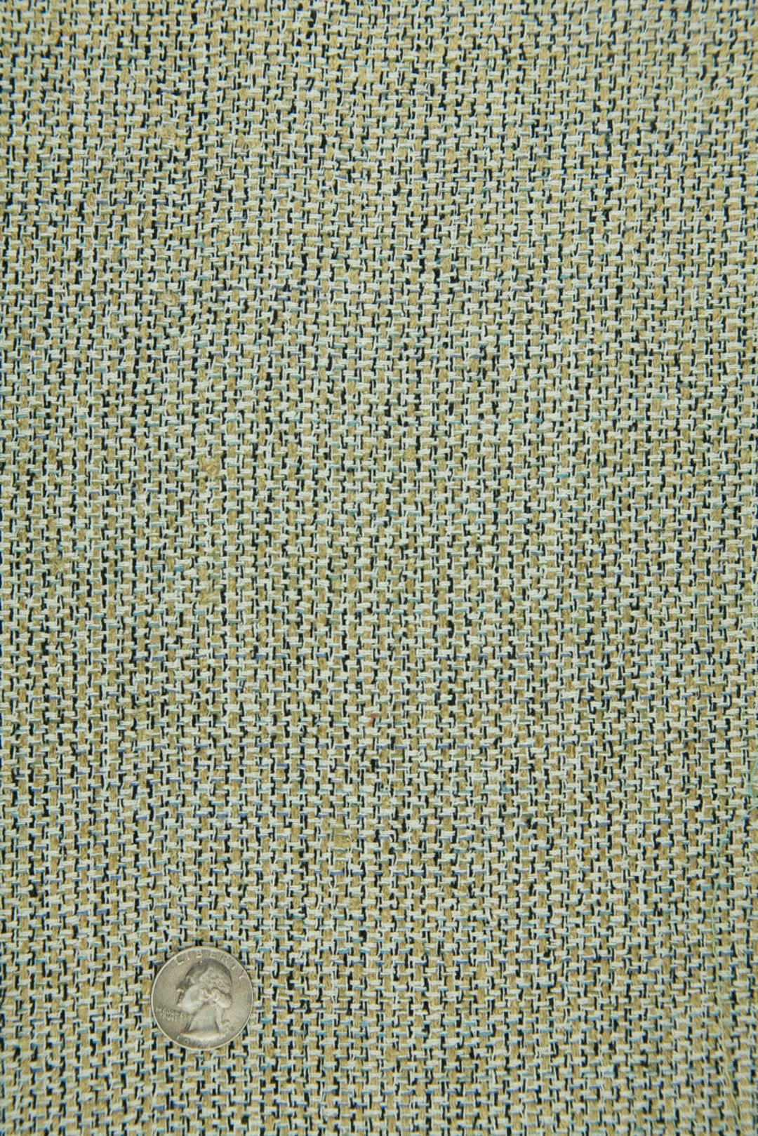 Silk Tweed BGP 433 Fabric main image 1