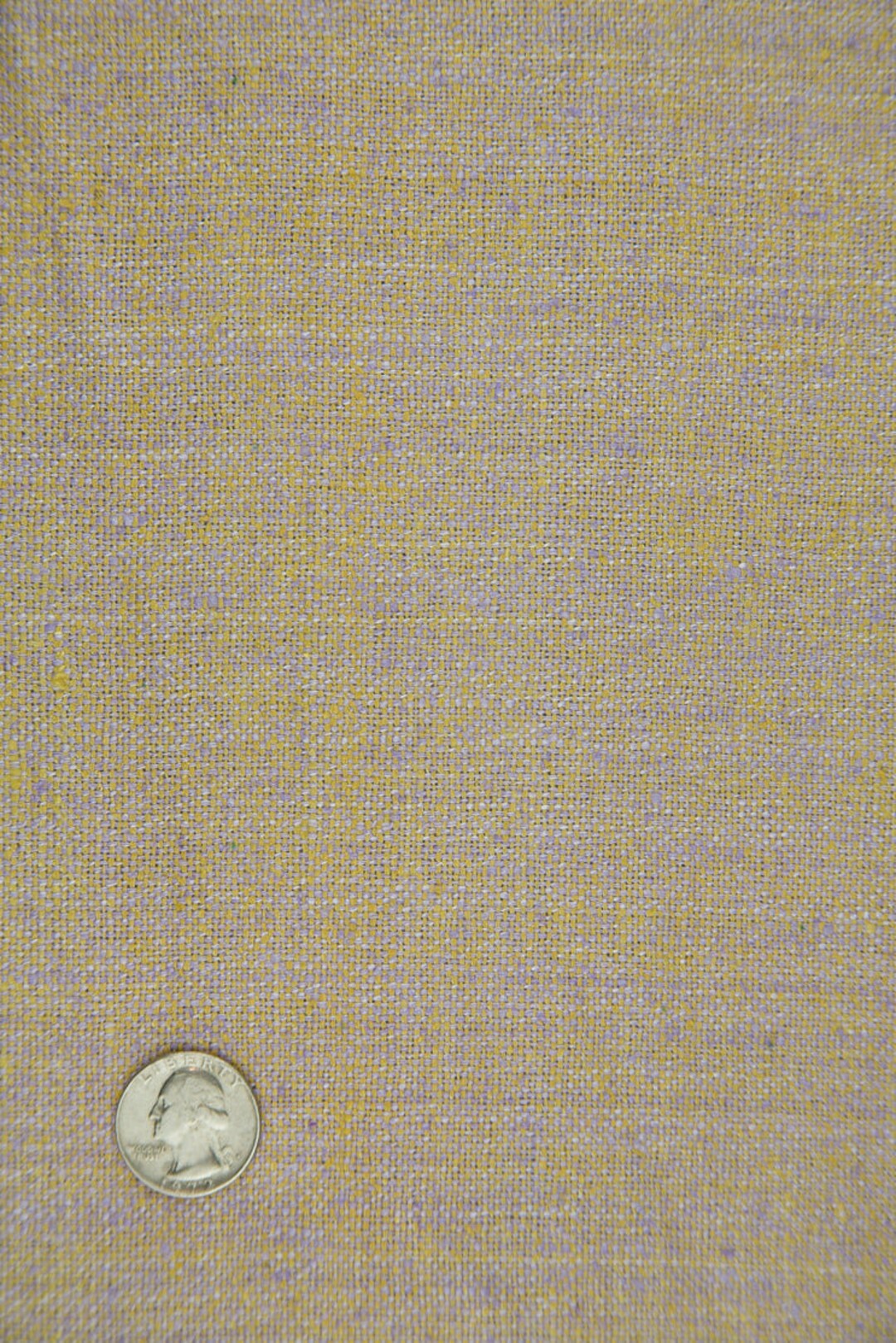 Silk Tweed BGP 300 Fabric main image 1