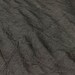 Dried Herb Marble Crushed Silk Dupion Fabric main image 1