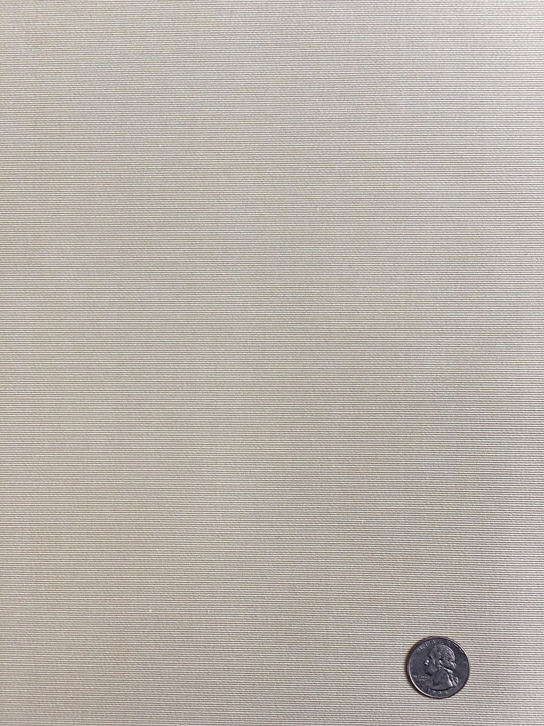 Graphite Blended Silk Novelties SMH-72 Fabric main image 1