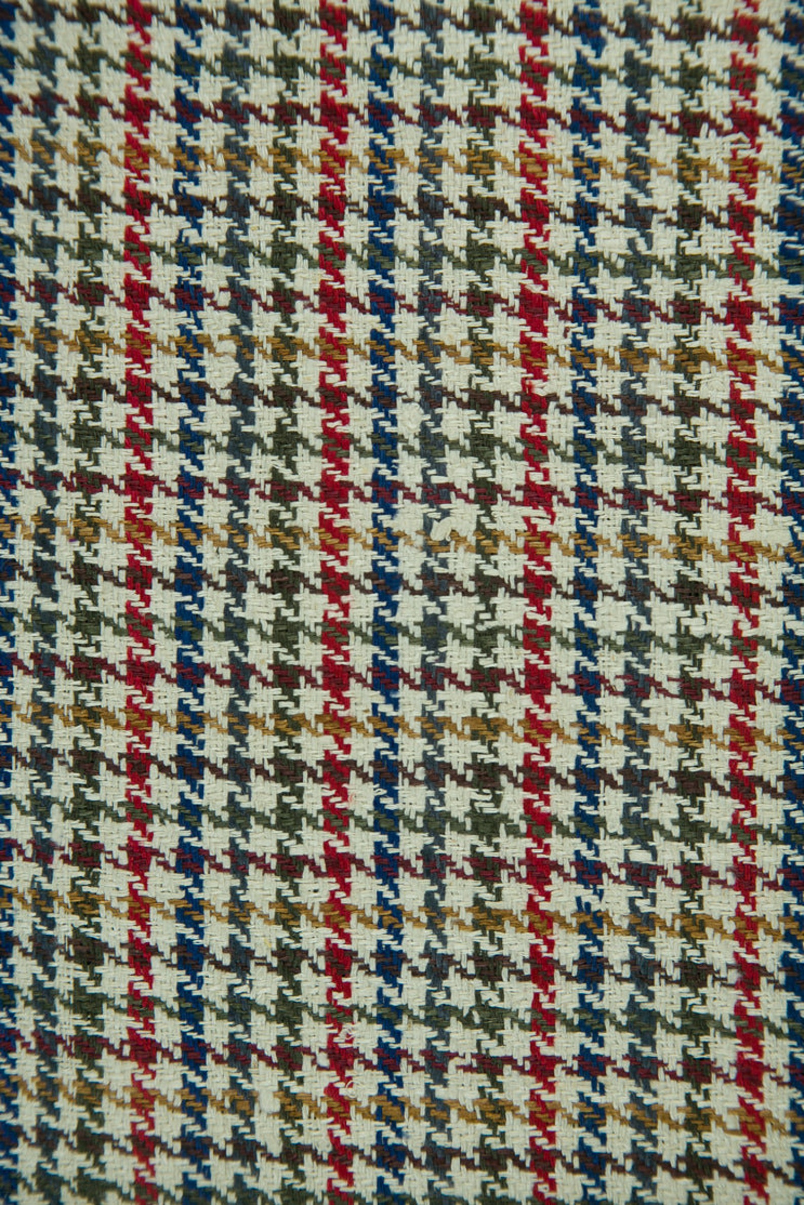 Silk Tweed BGP 124 Fabric main image 0