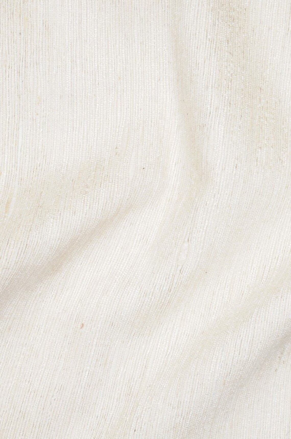 Pebble Katan Matka Silk Fabric main image 1