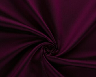 Shades Fabric Lavender - Etsy