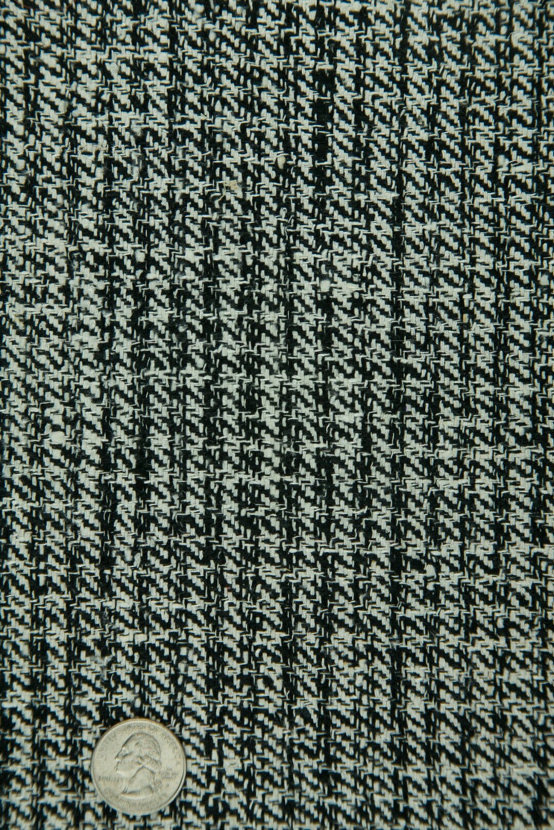 Silk Tweed BGP 336 Fabric main image 0