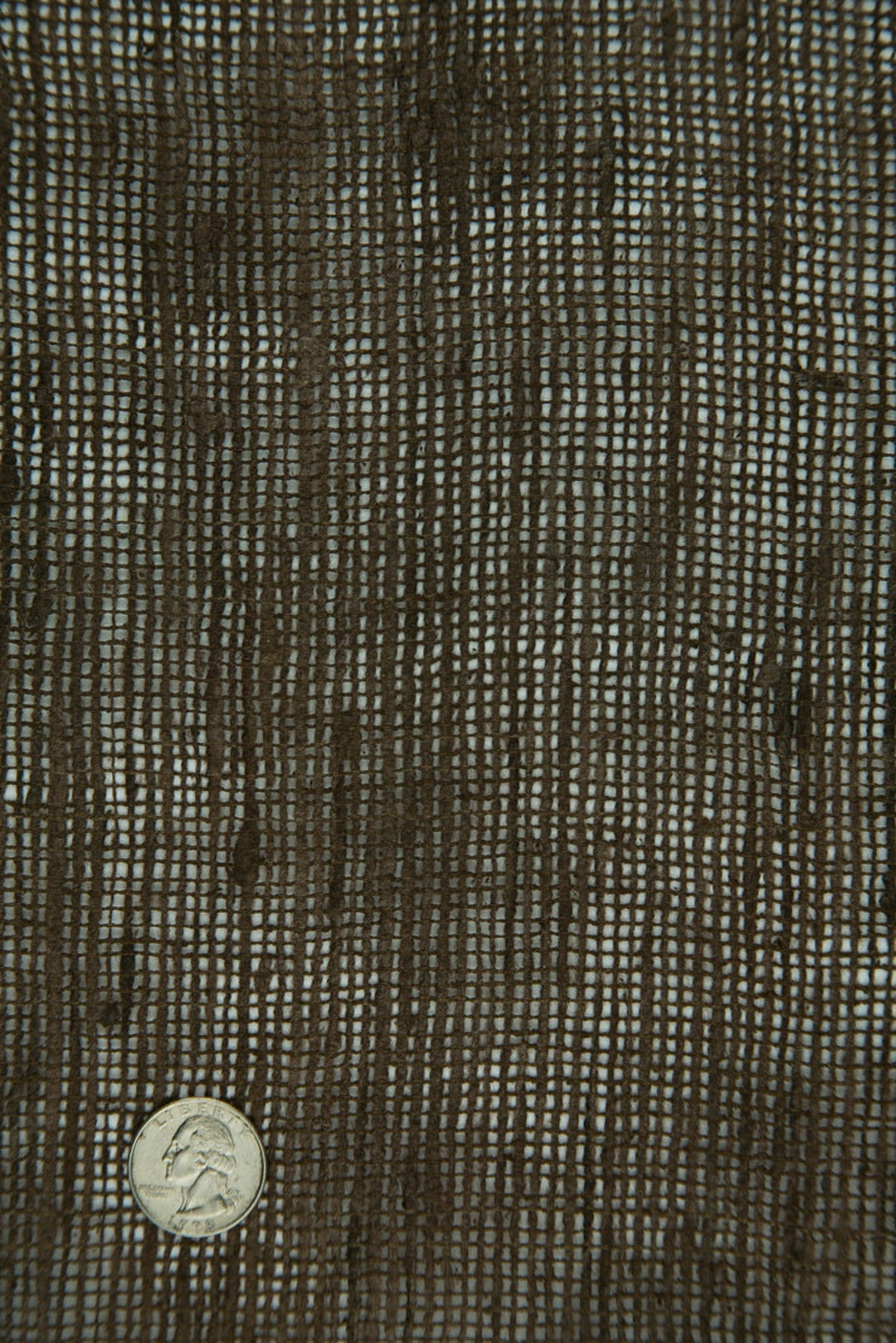 Silk Tweed BGP 832 Fabric main image 0