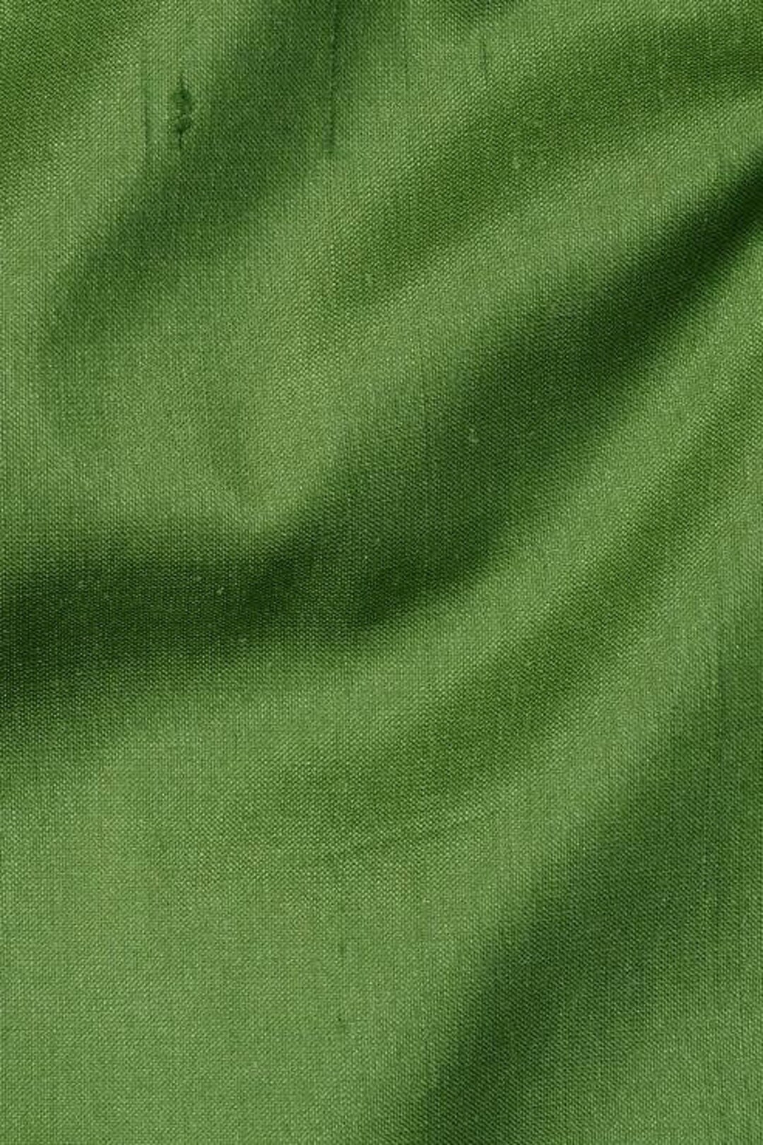 Cotton Candy Silk Shantung 54