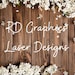 RDGraphicLaserDesigns