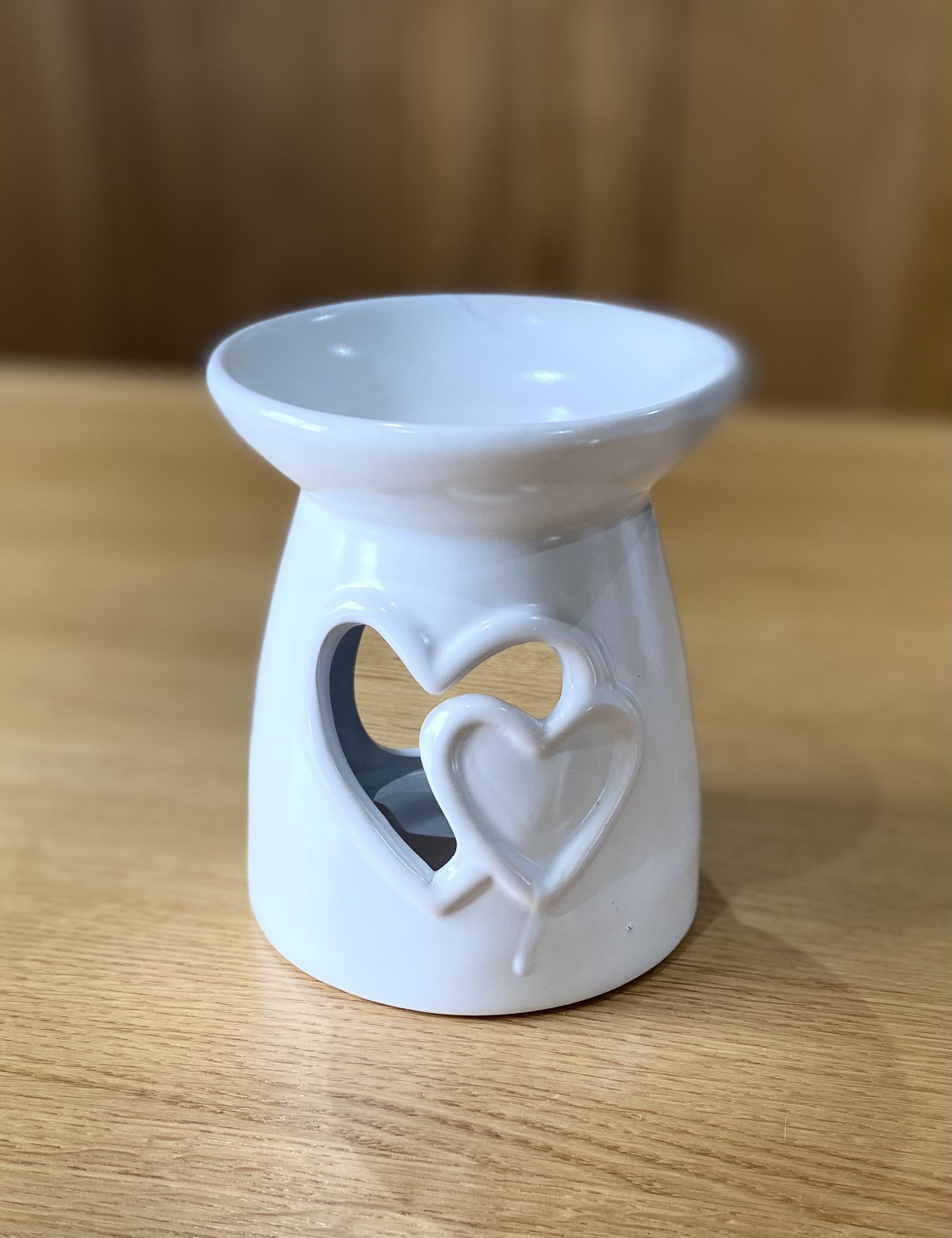 Wax Burner Oil Burner Bargain Burners Wax Melt Burners Etsy