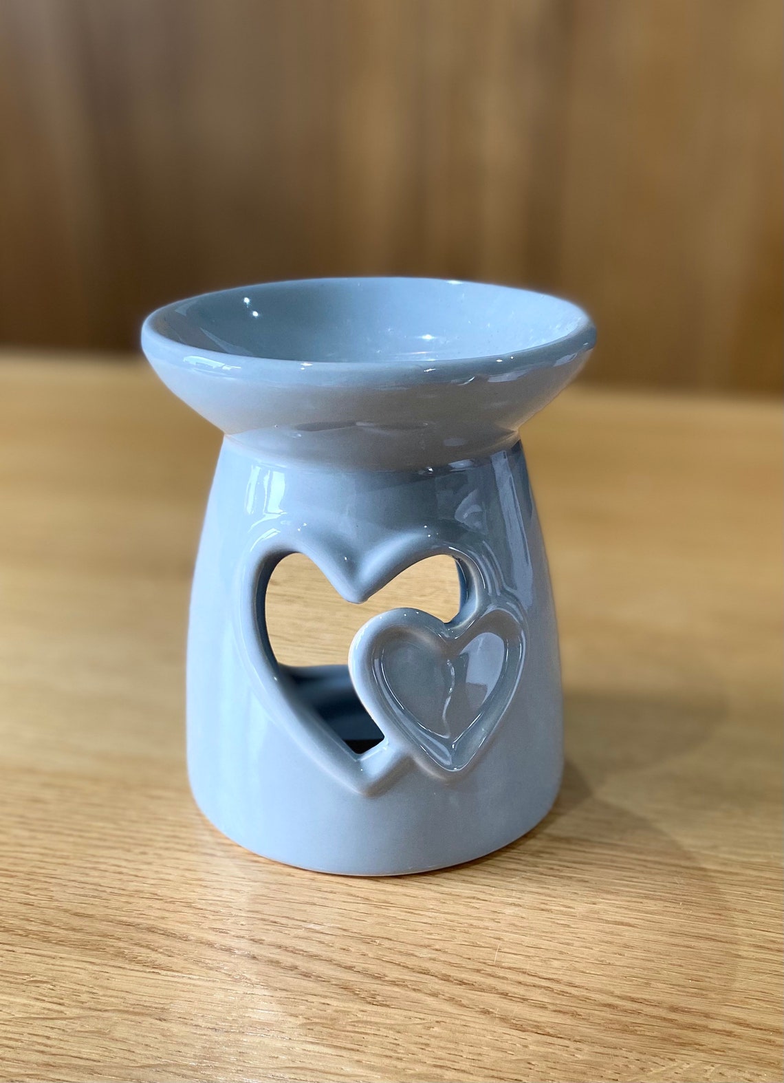 Wax Burner Oil Burner Bargain Burners Wax Melt Burners Etsy