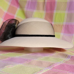Georgi display picture 3