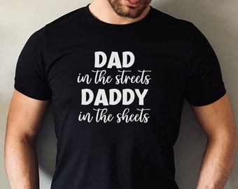 funny dad shirt, funny dad gift, unique dad shirt, gift for him, funny shirt for him, gift for husband, dad birthday, new dad gift, dad tees