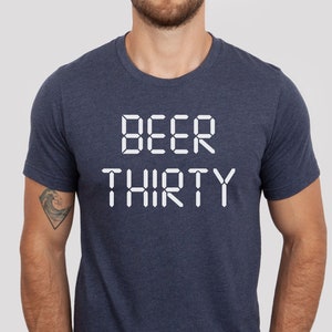 drinking shirt, beer shirt, funny beer shirt, drinking tshirt, Party shirt, party tshirt, party tees, drink shirt, drinking tees, drink tees