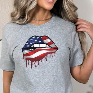 American shirt, Independence day shirt, patriotic shirt, funny firework shirt, fourth of july shirt, funny 4th of july shirt, merica shirt