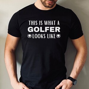 funny gifts, funny shirt, funny shirt gift, golf shirt, golf gifts, funny golf shirt, funny golf gift, golfing shirt, golfing gift
