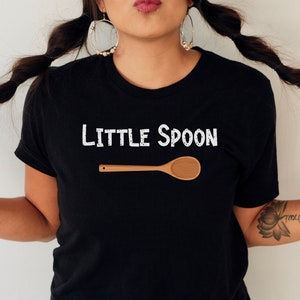 couple shirts, funny couples shirt, gift for her, gift for him, gift for wife, newlywed gift, gift for parents, wife shirt, gift for mom