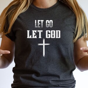 christian shirt, jesus shirt, jesus christ tshirt, faith shirt, christian gift, Jesus gift, religious shirt, faith t-shirt, religious gift