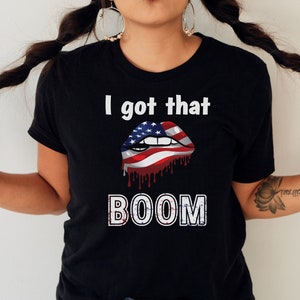 American shirt, Independence day shirt, patriotic shirt, American flag shirt, fourth of july shirt, funny 4th of july shirt, merica shirt