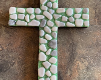 Cross, Christian, Jesus, cross wall, Christian gift, cross gift, Jesus Christ, religious gift, religious decor, cross decor, Christian decor