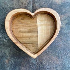Gift for her, catch all tray, gift for wife, gift for sister, birthday gift, gift for daughter, girlfriend gift, catch all