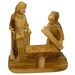 see more listings in the Saint Statues section