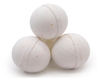 Total Detox Potion Bath Ball