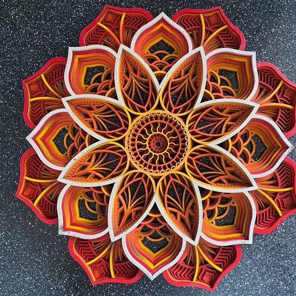 Elegant Wall Art Etsy